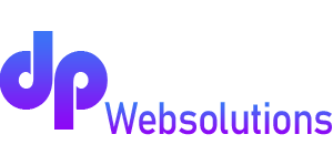 Onderhoud Expert- DP Websolutions