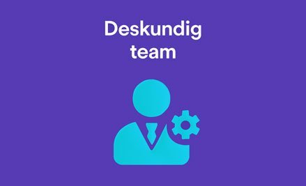 WordPress specialisten – DP Websolutions onderhoudsteam