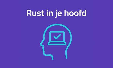 WordPress onderhoud – updates en beveiliging door DP Websolutions